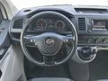 2016 VW TRANSPORTER 5+1 UZUN ŞASE