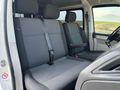 2016 VW TRANSPORTER 5+1 UZUN ŞASE