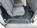 2016 VW TRANSPORTER 5+1 UZUN ŞASE