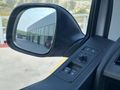 2016 VW TRANSPORTER 5+1 UZUN ŞASE