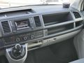 2016 VW TRANSPORTER 5+1 UZUN ŞASE