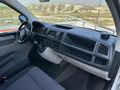 2016 VW TRANSPORTER 5+1 UZUN ŞASE