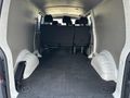 2016 VW TRANSPORTER 5+1 UZUN ŞASE