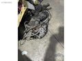 Toyota corolla ön taşıyıcı orijinal