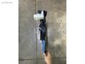 Yaris 10-13 1.33 su fan paneli komple