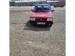 Sahibinden Tofaş Şahin 1.6 ie 2000 Model  200.000 km Kırmızı