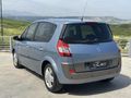 ENES MOTORS / RENAULT SCENİC OTOMATİK 162.000KM !!!