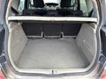ENES MOTORS / RENAULT SCENİC OTOMATİK 162.000KM !!!