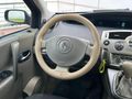 ENES MOTORS / RENAULT SCENİC OTOMATİK 162.000KM !!!