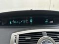 ENES MOTORS / RENAULT SCENİC OTOMATİK 162.000KM !!!