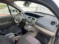 ENES MOTORS / RENAULT SCENİC OTOMATİK 162.000KM !!!