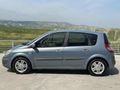 ENES MOTORS / RENAULT SCENİC OTOMATİK 162.000KM !!!