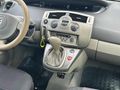 ENES MOTORS / RENAULT SCENİC OTOMATİK 162.000KM !!!