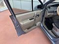 ENES MOTORS / RENAULT SCENİC OTOMATİK 162.000KM !!!