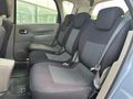 ENES MOTORS / RENAULT SCENİC OTOMATİK 162.000KM !!!