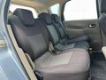 ENES MOTORS / RENAULT SCENİC OTOMATİK 162.000KM !!!