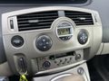 ENES MOTORS / RENAULT SCENİC OTOMATİK 162.000KM !!!