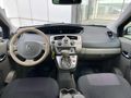 ENES MOTORS / RENAULT SCENİC OTOMATİK 162.000KM !!!