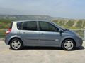 ENES MOTORS / RENAULT SCENİC OTOMATİK 162.000KM !!!