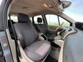 ENES MOTORS / RENAULT SCENİC OTOMATİK 162.000KM !!!