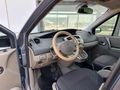 ENES MOTORS / RENAULT SCENİC OTOMATİK 162.000KM !!!