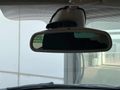 ENES MOTORS / RENAULT SCENİC OTOMATİK 162.000KM !!!
