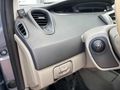 ENES MOTORS / RENAULT SCENİC OTOMATİK 162.000KM !!!