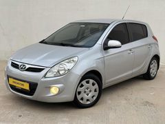 ENES MOTORS / 2010 HYUNDAİ İ20 1.4 CRDİ PRİME 6 İLERİ