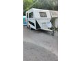 Bayram Mercan Otomotivden Karavan Çekme İstanbul