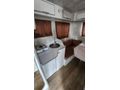 Bayram Mercan Otomotivden Karavan Çekme İstanbul