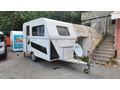Bayram Mercan Otomotivden Karavan Çekme İstanbul