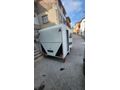 Bayram Mercan Otomotivden Karavan Çekme İstanbul