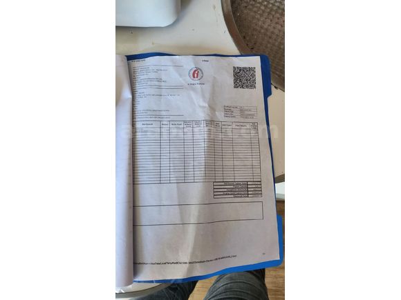 Bayram Mercan Otomotivden Karavan Çekme İstanbul