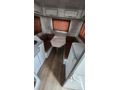 Bayram Mercan Otomotivden Karavan Çekme İstanbul