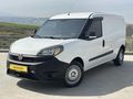 ENES MOTORS / 2017 FİAT DOBLO 1.3 MULTİJET MAXİ %20 FATURALI