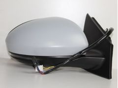 RENAULT MEGANE ÇIKMA ORJİNAL AYNALAR
