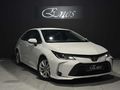 ENES MOTORS / 2023 TOYOTA COROLLA 1.5 DREAM MULTİDRİVE