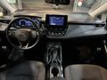 ENES MOTORS / 2023 TOYOTA COROLLA 1.5 DREAM MULTİDRİVE