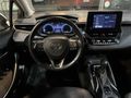 ENES MOTORS / 2023 TOYOTA COROLLA 1.5 DREAM MULTİDRİVE