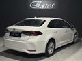 ENES MOTORS / 2023 TOYOTA COROLLA 1.5 DREAM MULTİDRİVE