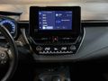 ENES MOTORS / 2023 TOYOTA COROLLA 1.5 DREAM MULTİDRİVE