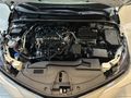 ENES MOTORS / 2023 TOYOTA COROLLA 1.5 DREAM MULTİDRİVE