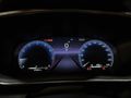 ENES MOTORS / 2023 TOYOTA COROLLA 1.5 DREAM MULTİDRİVE