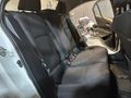 ENES MOTORS / 2023 TOYOTA COROLLA 1.5 DREAM MULTİDRİVE