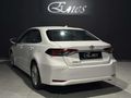 ENES MOTORS / 2023 TOYOTA COROLLA 1.5 DREAM MULTİDRİVE