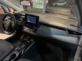 ENES MOTORS / 2023 TOYOTA COROLLA 1.5 DREAM MULTİDRİVE
