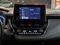 ENES MOTORS / 2023 TOYOTA COROLLA 1.5 DREAM MULTİDRİVE