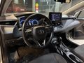 ENES MOTORS / 2023 TOYOTA COROLLA 1.5 DREAM MULTİDRİVE