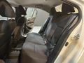 ENES MOTORS / 2023 TOYOTA COROLLA 1.5 DREAM MULTİDRİVE