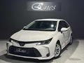 ENES MOTORS / 2023 TOYOTA COROLLA 1.5 DREAM MULTİDRİVE